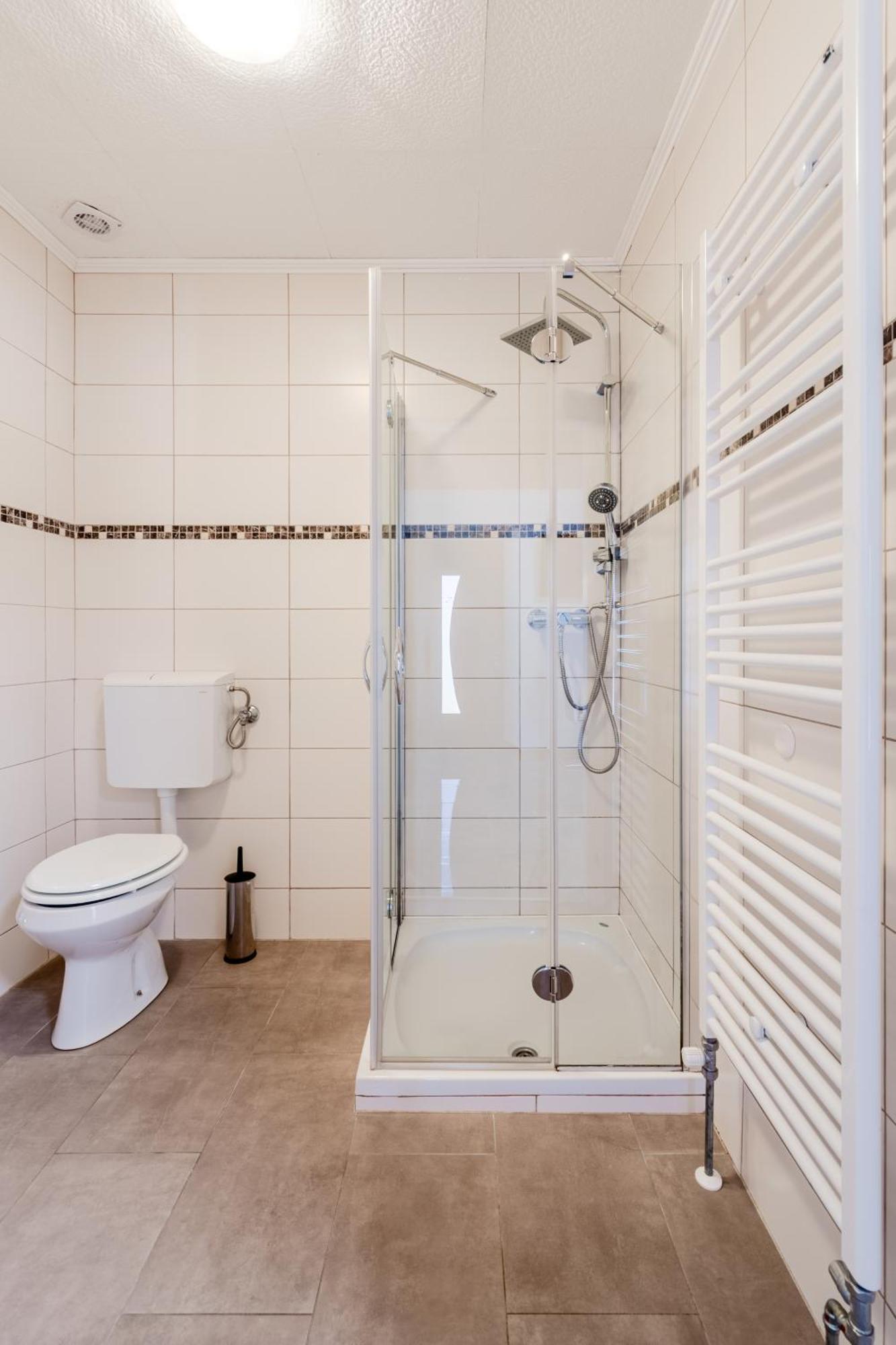 Apartmaji Mausi Bovec Zewnętrze zdjęcie