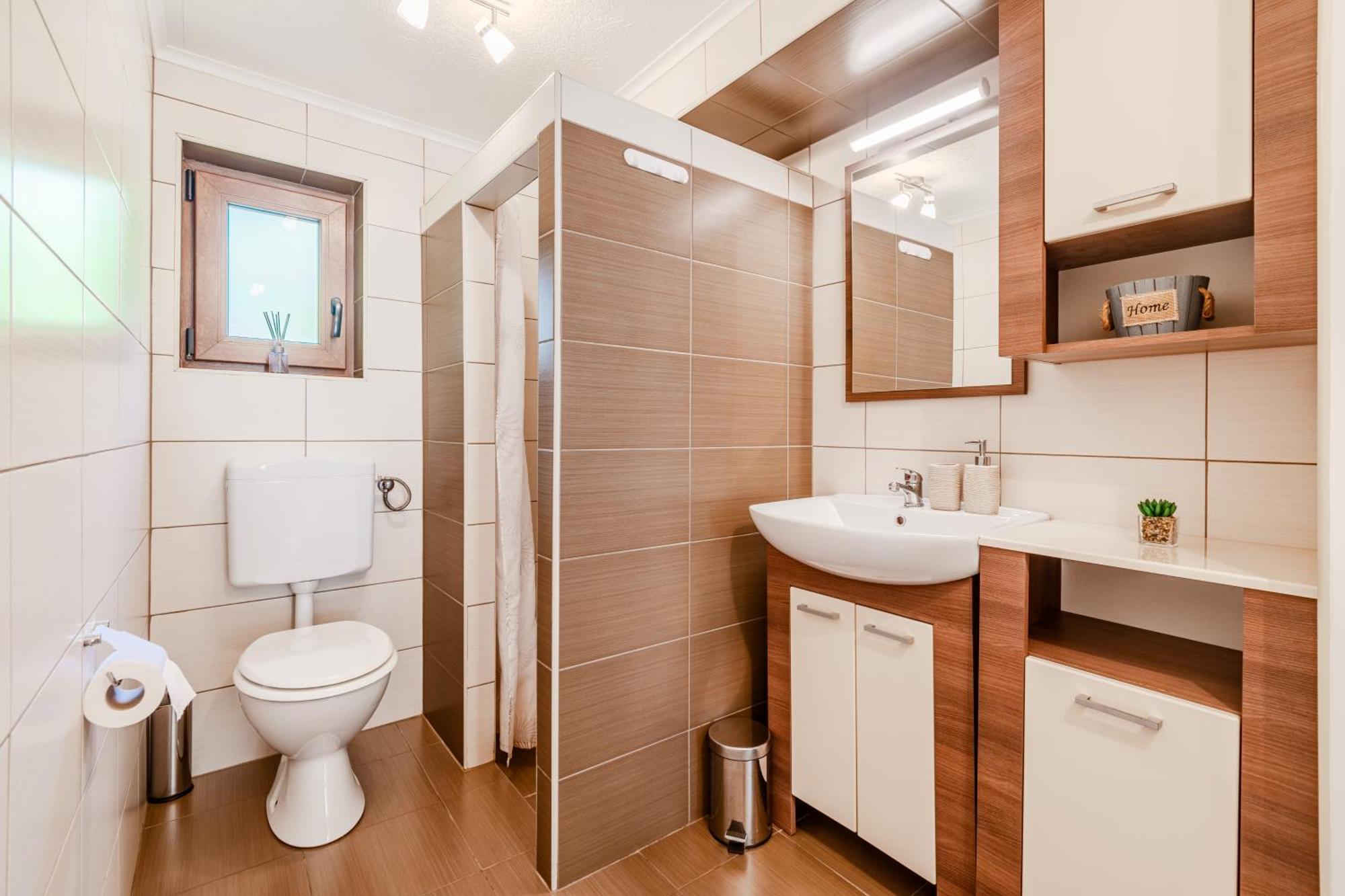 Apartmaji Mausi Bovec Zewnętrze zdjęcie