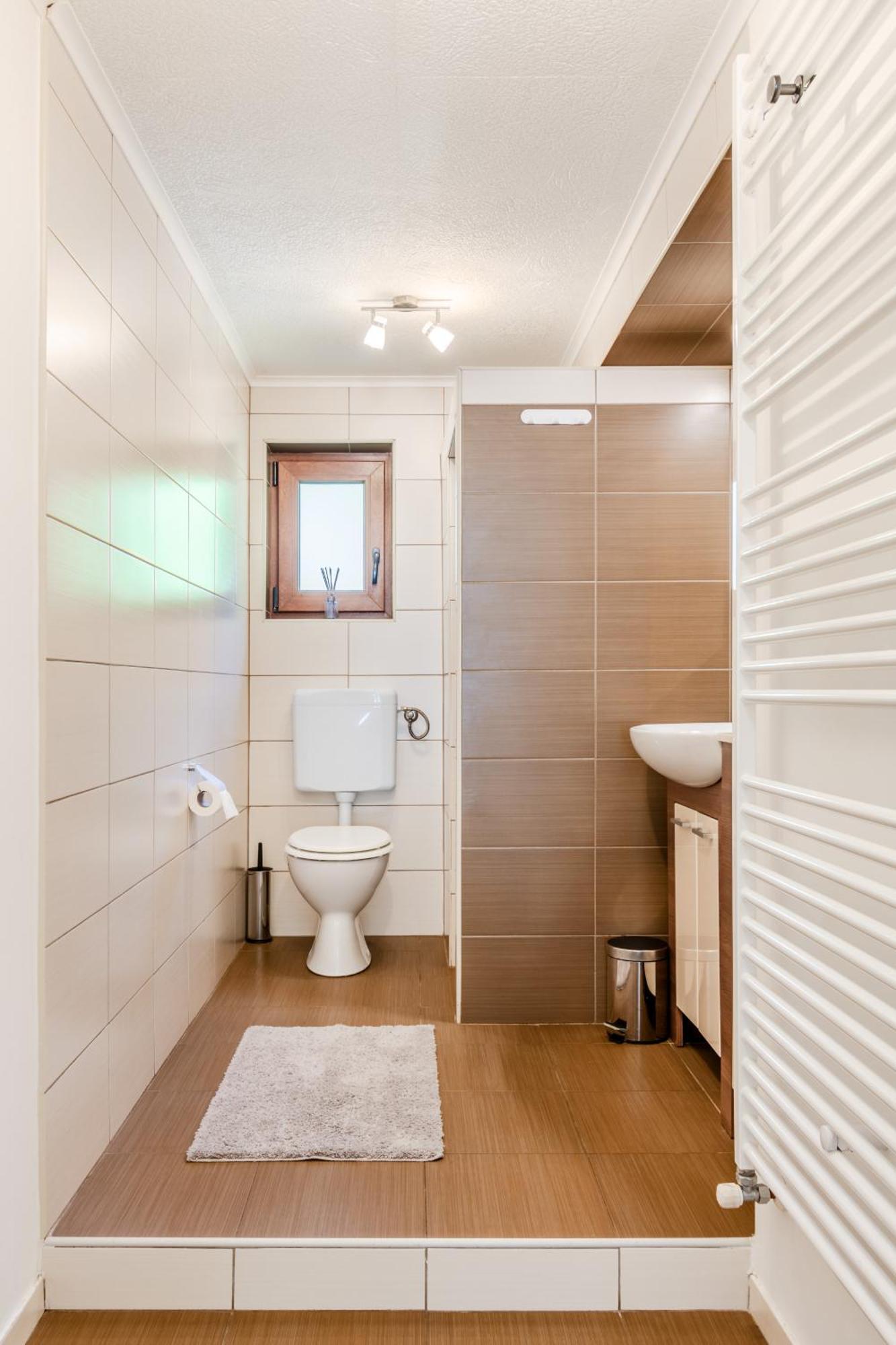 Apartmaji Mausi Bovec Zewnętrze zdjęcie